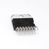 TDA7266SA