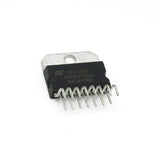 TDA7297