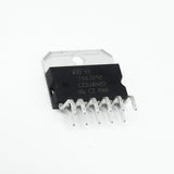 TDA7292