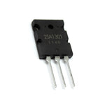 Transistor 2SA1301 Potencia