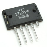 STR3115
