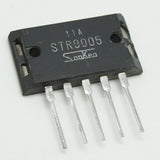 STR9005
