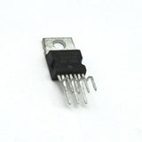 TDA7298