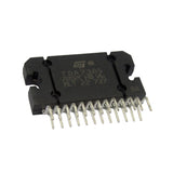 TDA7385