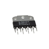TDA6109JF