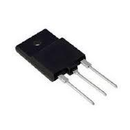 Transistor MD2310FX Potencia