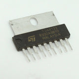 TDA8133