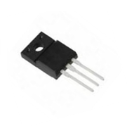 Triac 8 A 600 V TO220 BCR8PM