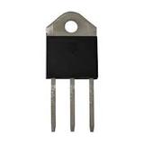 Transistor TIP2955 Potencia