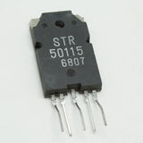 STR50115