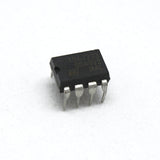 TDA7233