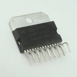 TDA7372A