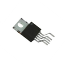 Transistor BTS436L2 Mosfet TO220 CH-N 41 V 9.8 A