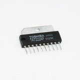 TA7222AP
