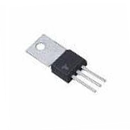 Transistor 2SC1096 TO220