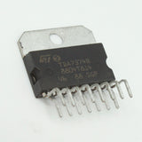 TDA7374BV