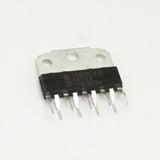TDA6107JF