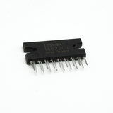 TA8220H