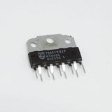 TDA6108JF