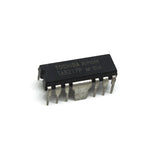 TA8217P