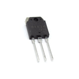 Transistor 2SB1624 Potencia