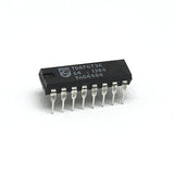 TDA7073A