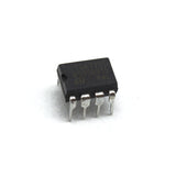 TDA7235