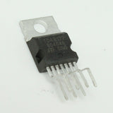 TDA8132