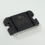 TDA7388