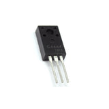 Transistor 2SC4664 TO220