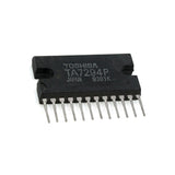 TA7294