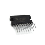 TDA1558Q