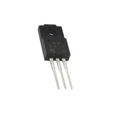 Transistor 2SB950 TO220