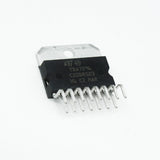 TDA7296