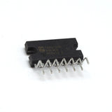 TDA6120Q