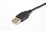 Teclado Alámbrico USB Slim