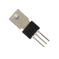 SCR 2 A 400 V TO220 2P4M