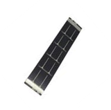 Celda Solar 3 V 25 mA MP3-25