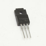 Transistor TT2024 TO220