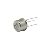 Transistor 2SA497 Pequeña Señal