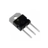 Transistor BUF410 Potencia