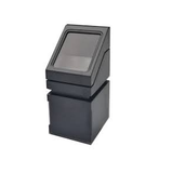 Módulo Sensor Lector de 300 Huellas Digitales