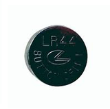 Batería de Litio LR44 1.5 V