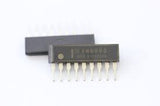 AN5900