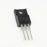 Transistor TT2170LS TO220