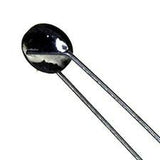 Termistor 1 Ω 20 A SL22 1R020 72J6816