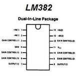 LM382