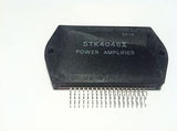STK4026