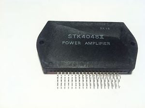 STK4026 – Carrod