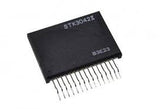 STK3042IIA